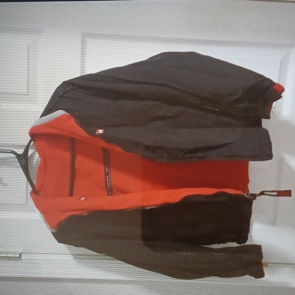 Tommy hilfiger jacket - Picture 1 of 6